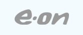 E.ON