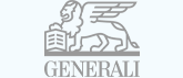 Generali
