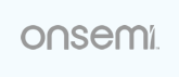 onsemi